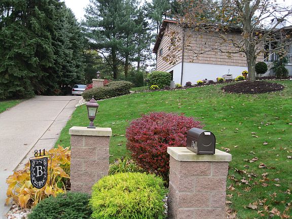 5th image of 811 Golfview Dr