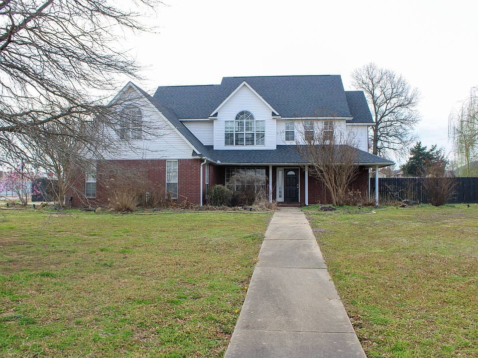 1st image of 101 Strippit Rd