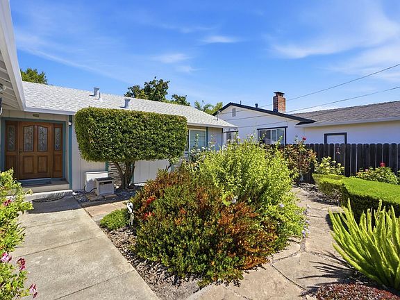 4th image of 525 Albert Way