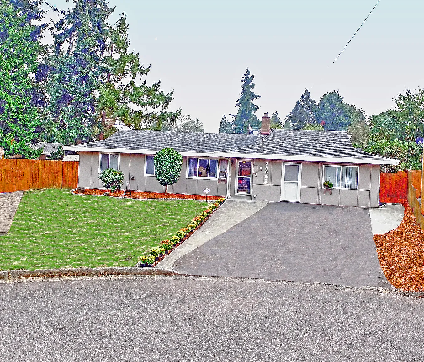 29641 21st Ave S photo 1