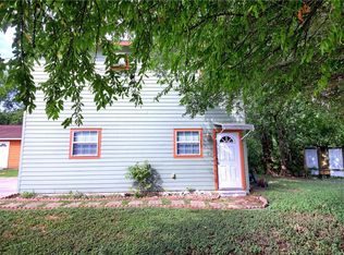 639 W Dittmar Rd, Austin, TX 78745