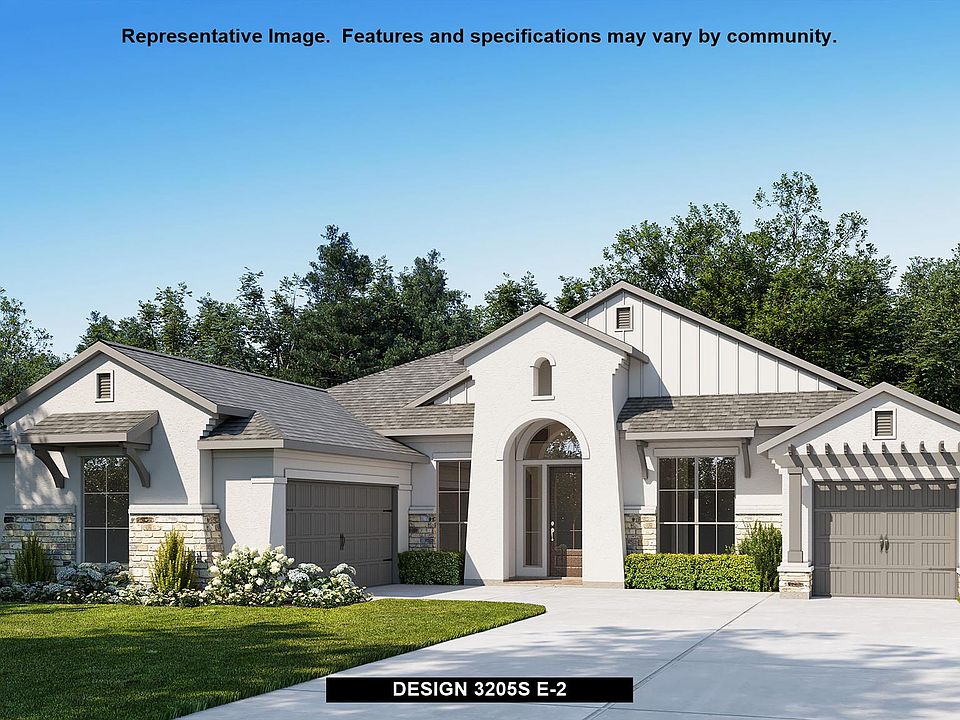 2nd image of 154 Kellogg Ln #Ovmqws