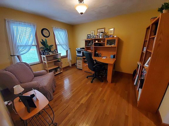 4th image of 4067 Lilly Dr
