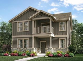 1816 Pecan Island Dr, Leander, TX 78641