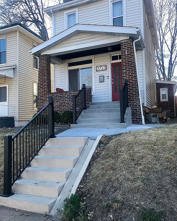 1st image of 2723 Macklind Ave
