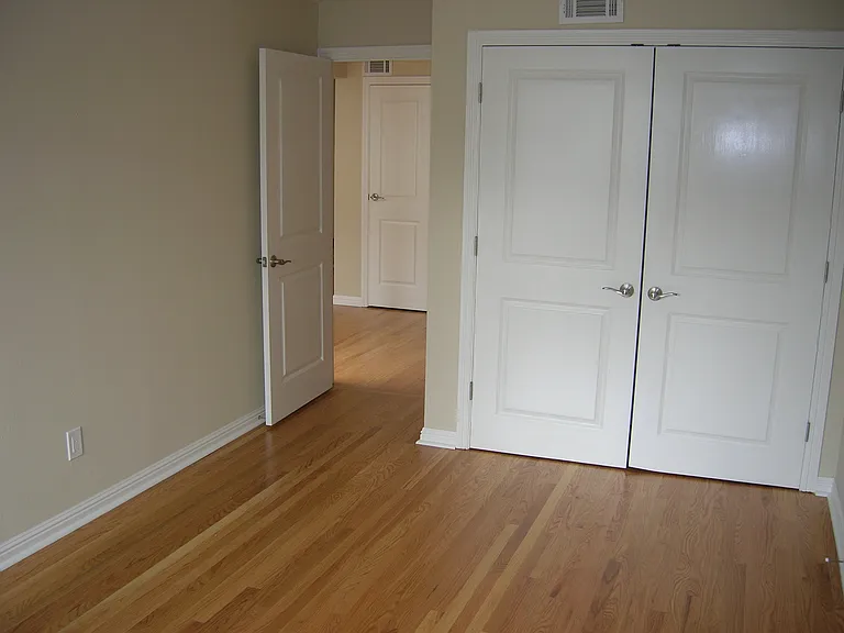 817B Valencia St #B — Photo 2