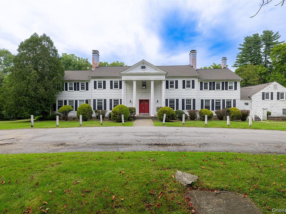 1st image of 600 Bedford Road
