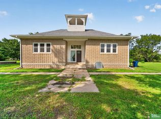 984 Wilson Ave, Ashland, NE 68003