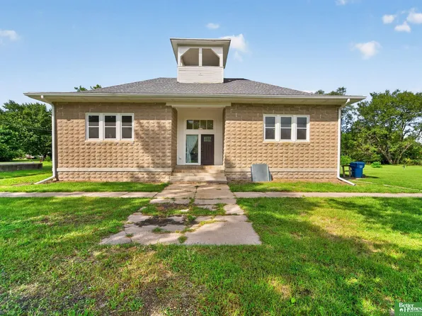 984 Wilson Ave, Ashland, NE 68003
