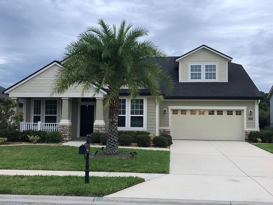 1st image of 121 Broadbranch Way