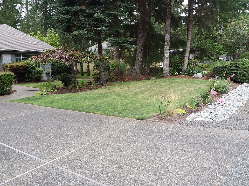 1st image of 6052 Troon Ave SW
