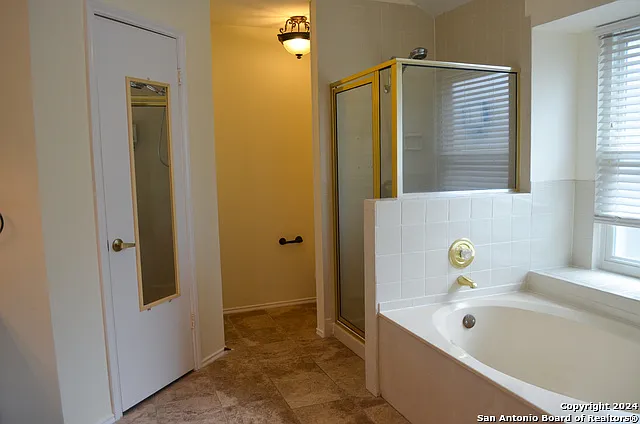 7501 Forest Echo — Photo 13