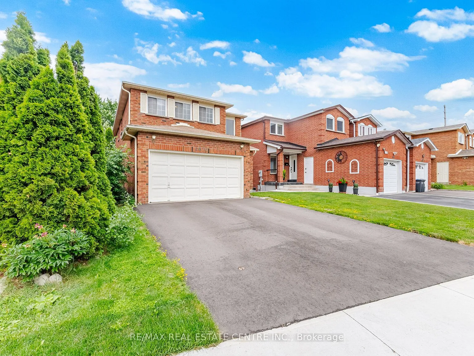 4 bed, $3,600 — Photo 4