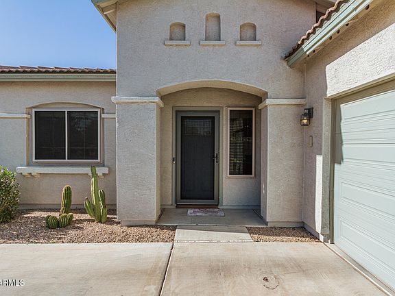 3rd image of 7710 S 49TH Avenue
