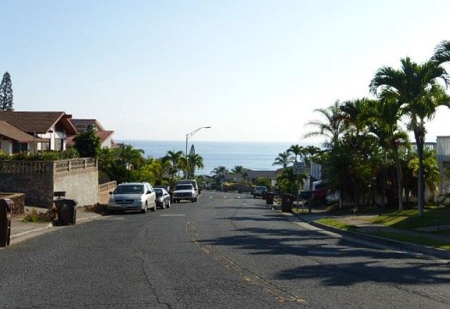 2nd image of 773 Wailupe Dr
