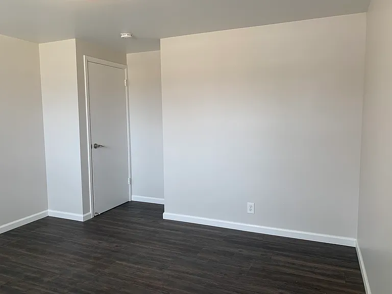 11509 Ogden St — Photo 11