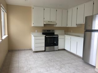 810 Taylor St #6, Monterey, CA 93940