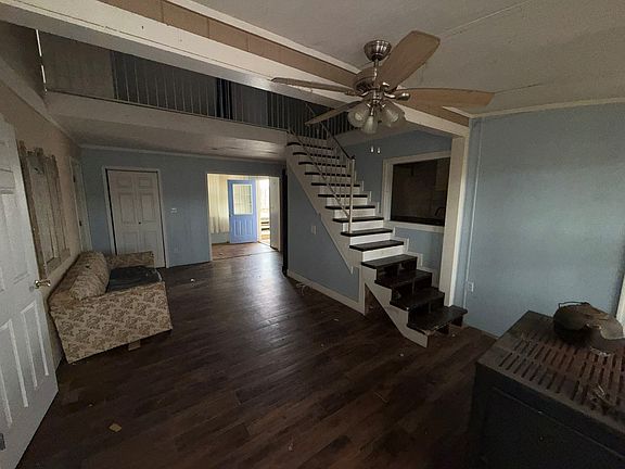 4th image of 130 Conley Rd Lot 2