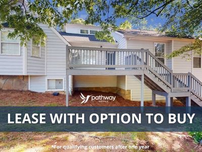 112 Williamsburg Ln, Woodstock, GA, 30189