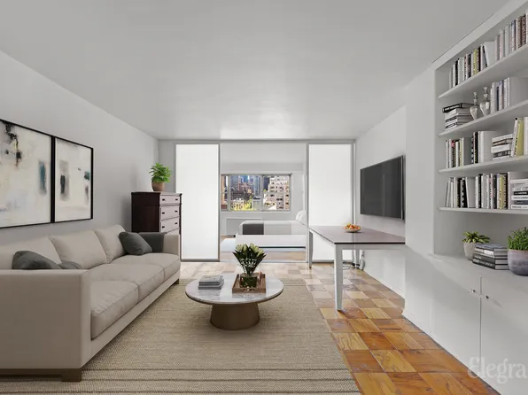 211 East 53rd Street image 3 of 7