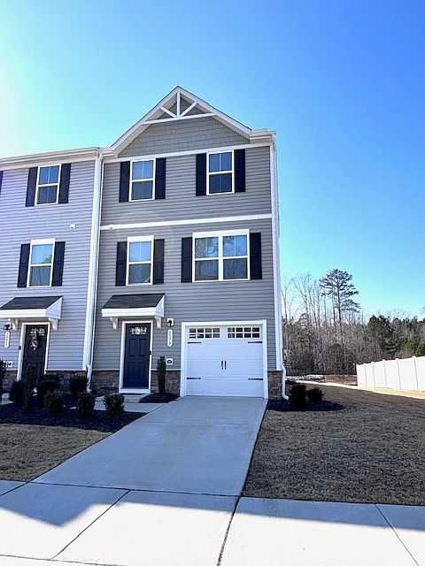 1st image of 1573 Indigo Creek Dr