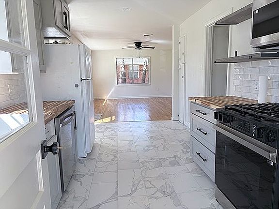 4th image of 1204 Harton St