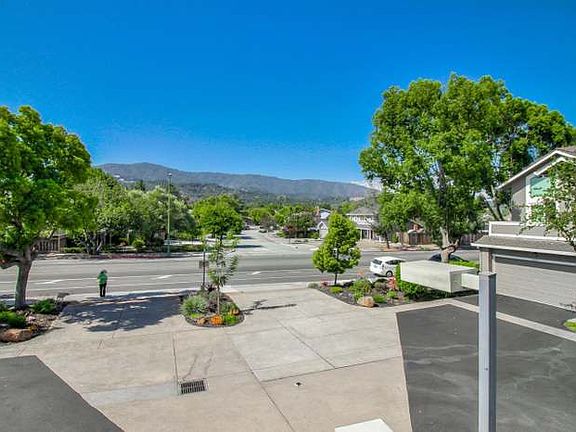4th image of 6509 Crenshaw Ct