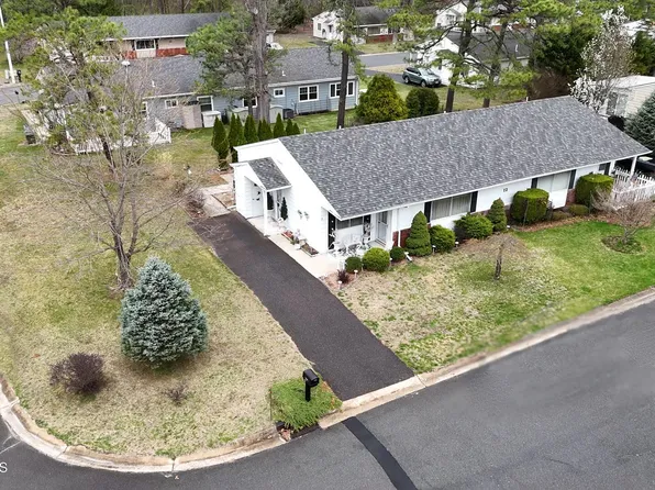 12B W Virginia Drive #B, Whiting, NJ 08759