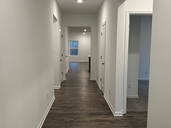 3rd image of 3740 Marlowe Creek Dr