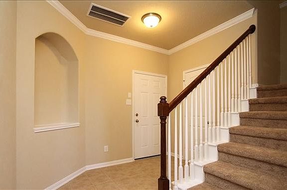 Augusta-Canyon Lakes West