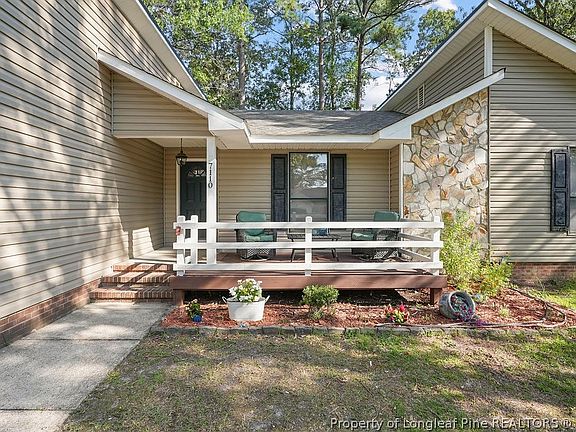 4th image of 7110 Tres Ct