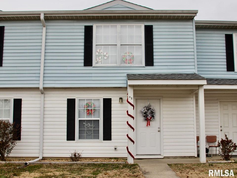 1st image of 612-B E Campus Dr #8