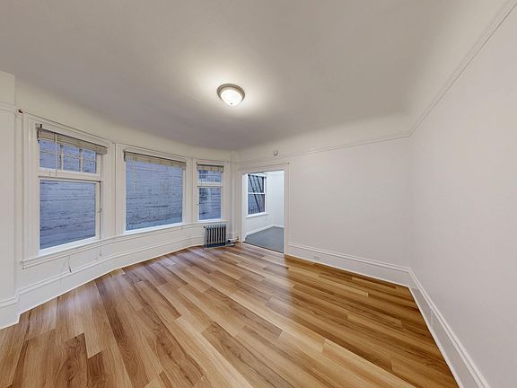 4th image of 676 Geary St APT 503