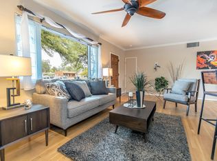 2824 E 5th St, Tucson, AZ 85716
