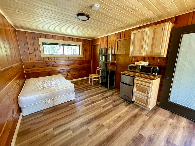 15758 Donner Pass Rd — Photo 6