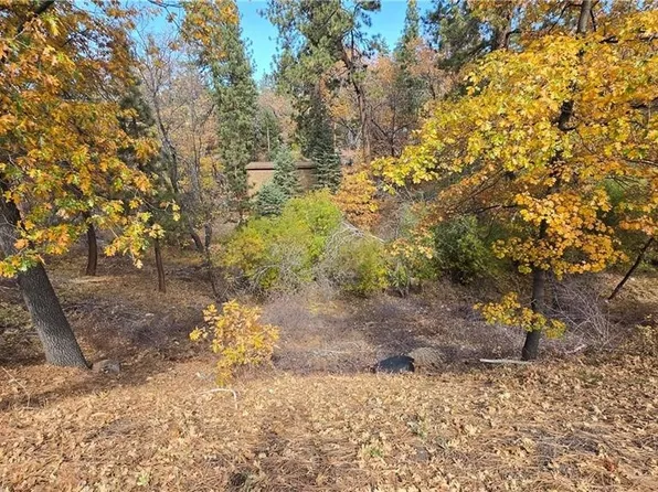 1000 Butte Ave Lot 57, Big Bear Lake, CA 92315
