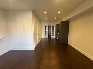 917 Saint Paul St APT 2, Baltimore, MD 21202