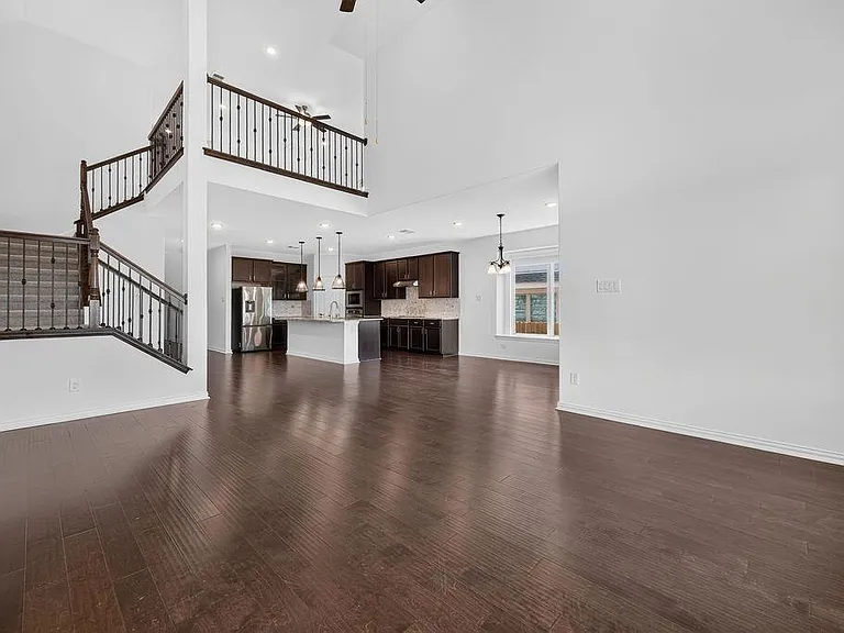 1332 Ridge Runner Dr — Photo 7