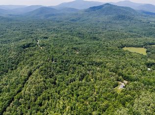 0 Love Lady Creek Rd, Monroe, VA 24574