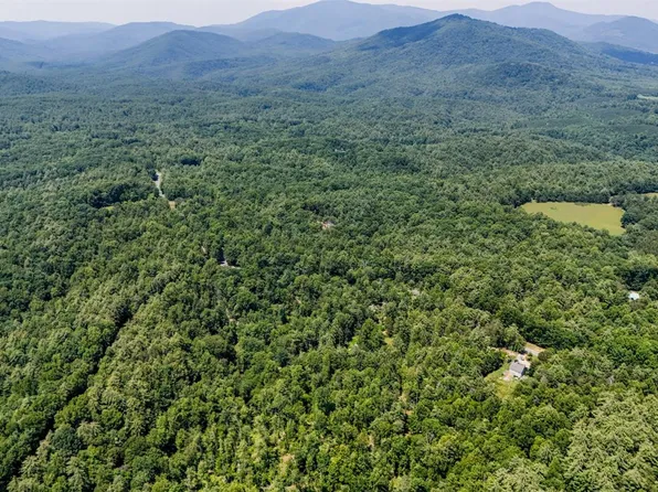 0 Love Lady Creek Rd, Monroe, VA 24574