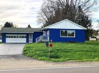 1657 Haskell Pkwy, Olean, NY 14760