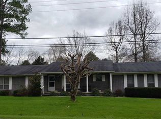 216 Blythe Ferry Rd NE LOT 54, Cleveland, TN 37312