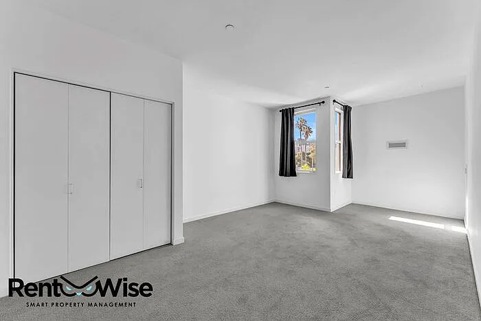 451 Donahue St #307 — Photo 20