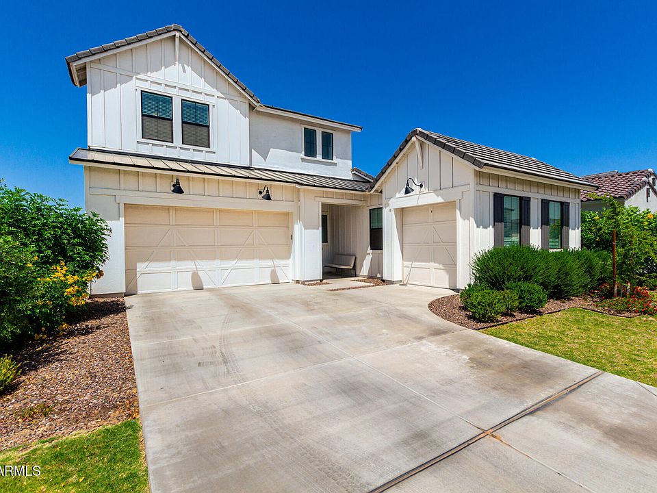 1st image of 3914 W SERPENTINE Drive
