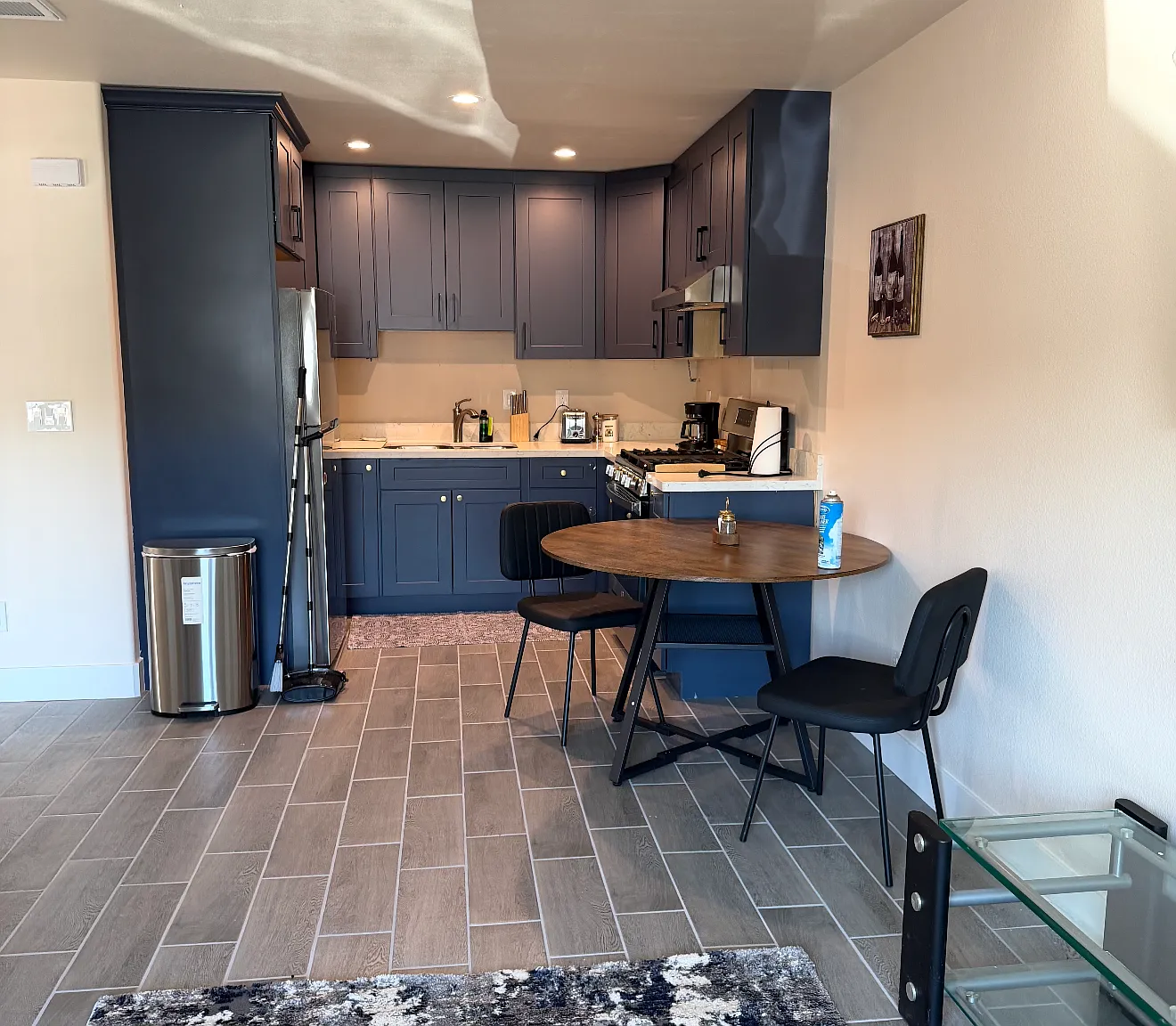 1 bed, $2,800 — Photo 4
