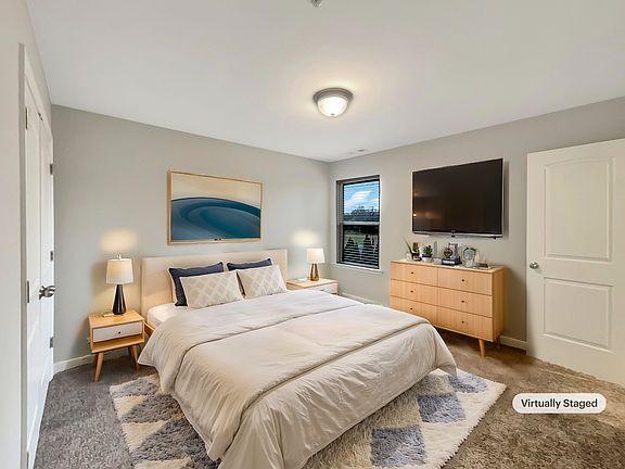 4th image of 2723 Sterlingshire Dr