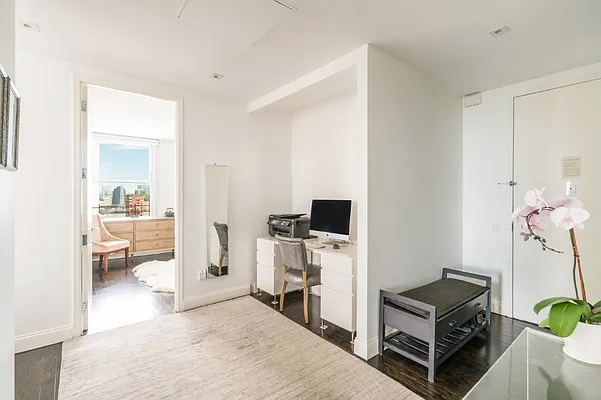 Sold by Compass | media 12