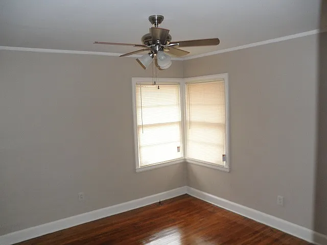 38 S Bingham St #38 — Photo 11