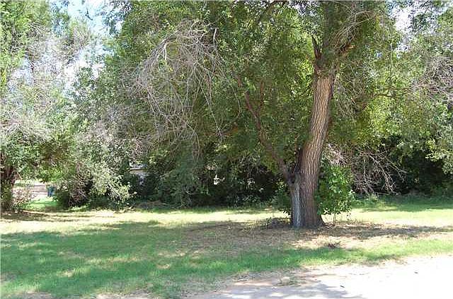 1st image of 424 S 2nd St Lot 13