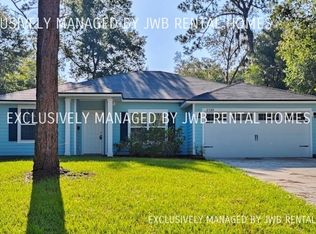 2129 Southside Blvd, Jacksonville, FL 32246
